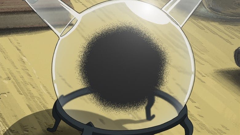 Assistir Fullmetal Alchemist: Brotherhood Temporada 1 Episódio 63 Online em HD