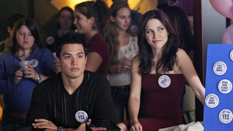 Assistir Lances da Vida Temporada 2 Episódio 13 Online em HD
