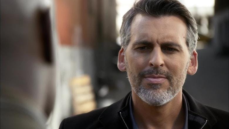 Assistir V – Visitantes Temporada 2 Episódio 5 Online em HD