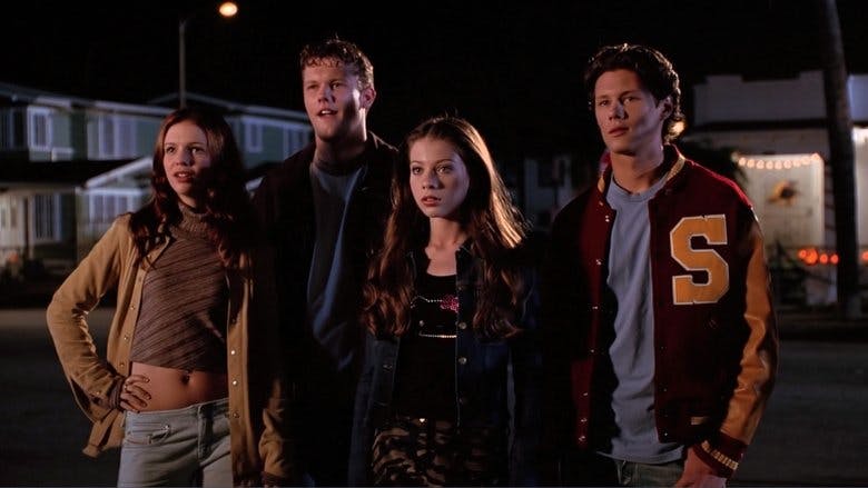 Assistir Buffy: A Caça-Vampiros Temporada 6 Episódio 6 Online em HD