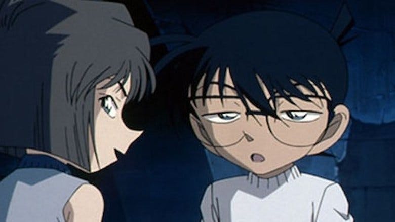 Assistir Detective Conan Temporada 1 Episódio 404 Online em HD