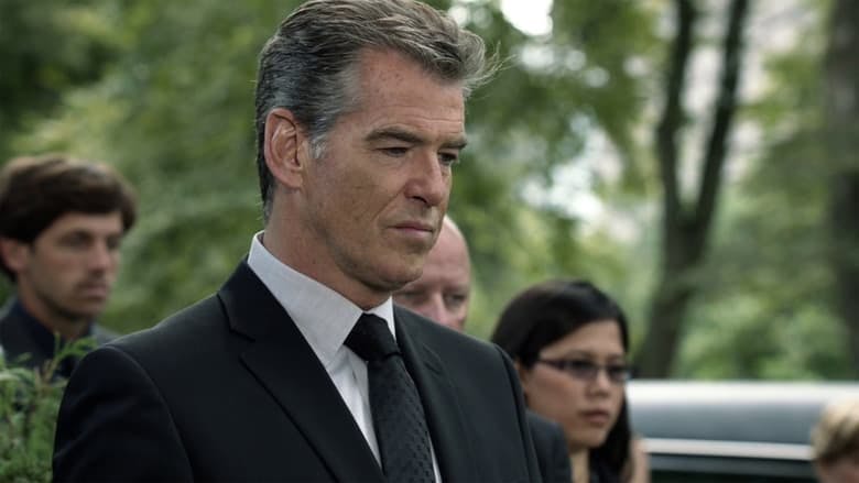 Assistir Saco de Ossos Temporada 1 Episódio 1 Online em HD