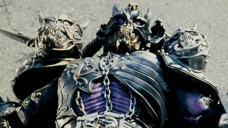Assistir Kamen Rider Temporada 14 Episódio 46 Online em HD