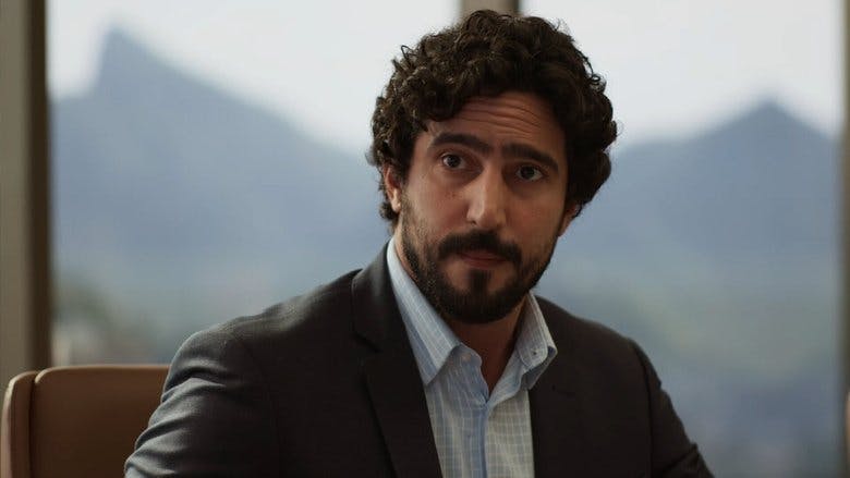 Assistir Vale Tudo Temporada 1 Episódio 26 Online em HD