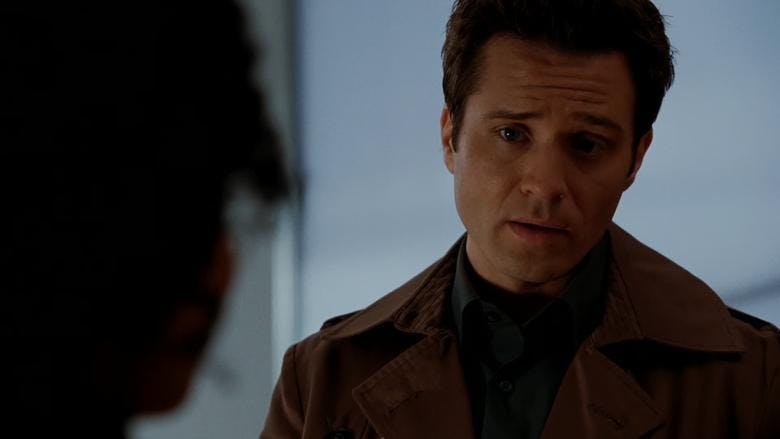 Assistir Castle Temporada 4 Episódio 5 Online em HD