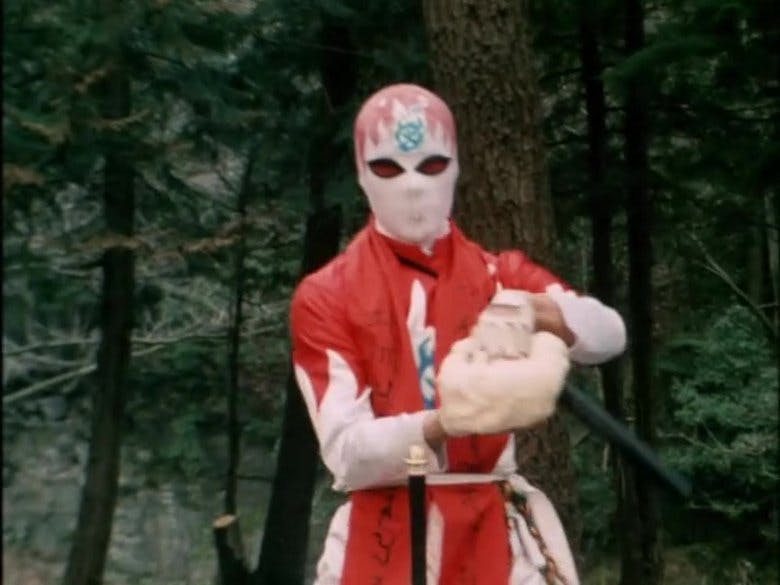 Assistir Jiraiya: O Incrível Ninja Temporada 1 Episódio 11 Online em HD