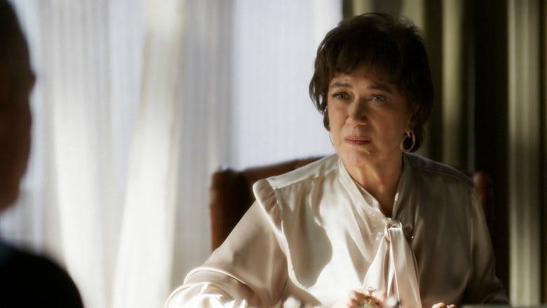 Assistir She’s the One Temporada 1 Episódio 143 Online em HD