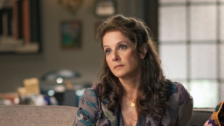 Assistir Em Terapia Temporada 3 Episódio 10 Online em HD