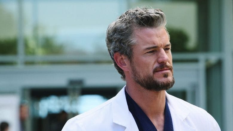 Assistir Anatomia de Grey Temporada 7 Episódio 6 Online em HD