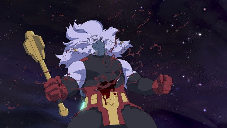 NÃO FAÇA NENHUMA LOUCURA