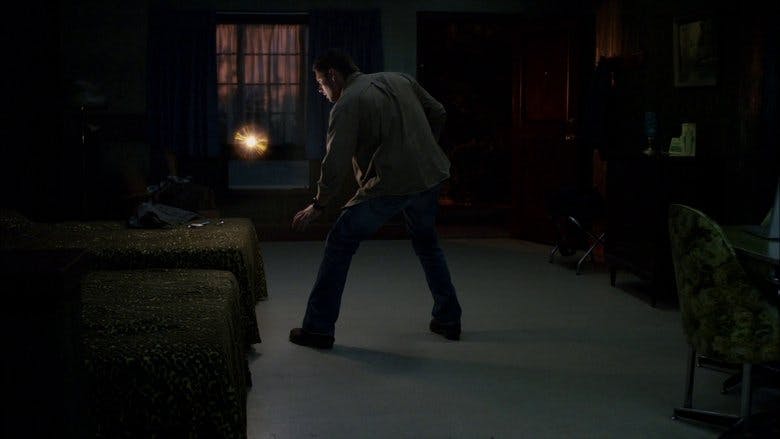 Assistir Sobrenatural Temporada 6 Episódio 9 Online em HD