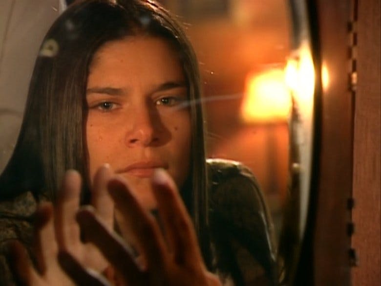 Assistir Alma Gémea Temporada 1 Episódio 14 Online em HD