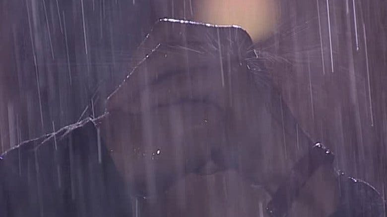 Assistir Kamen Rider Temporada 13 Episódio 23 Online em HD