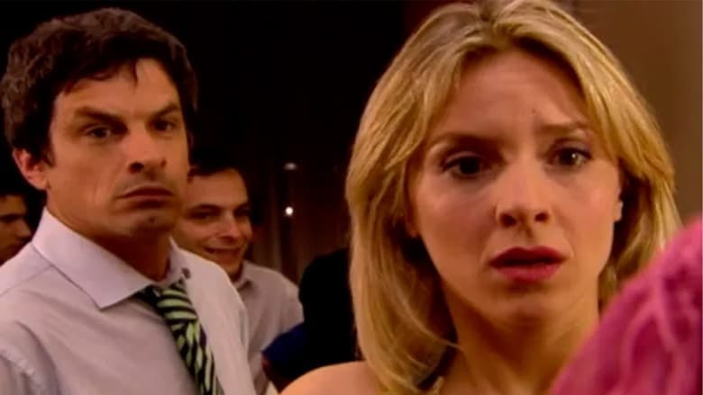 Assistir La Lola Temporada 1 Episódio 38 Online em HD