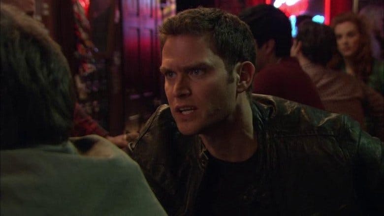 Assistir Esquadrão Resgate Temporada 7 Episódio 4 Online em HD