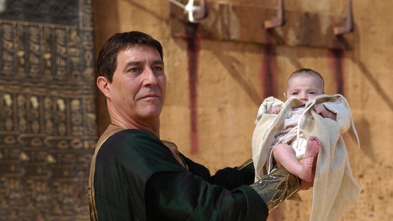 Assistir Roma Temporada 1 Episódio 8 Online em HD