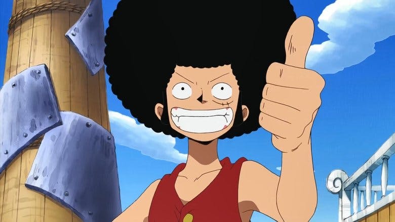 Assistir One Piece Temporada 7 Episódio 226 Online em HD