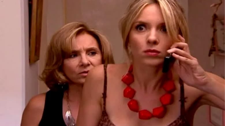 Assistir La Lola Temporada 1 Episódio 104 Online em HD