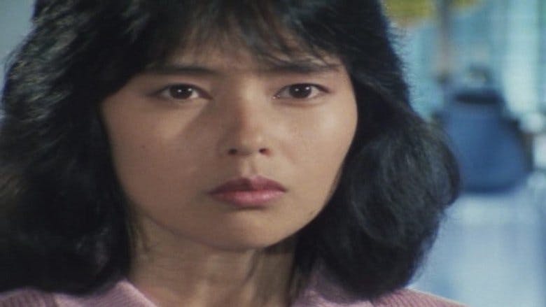 Assistir Kamen Rider Temporada 8 Episódio 41 Online em HD