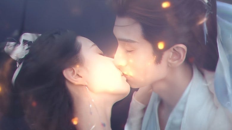 Assistir Amor no Pavilhão Temporada 1 Episódio 16 Online em HD