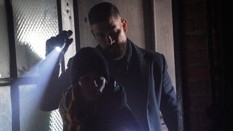 Assistir FBI Temporada 7 Episódio 19 Online em HD