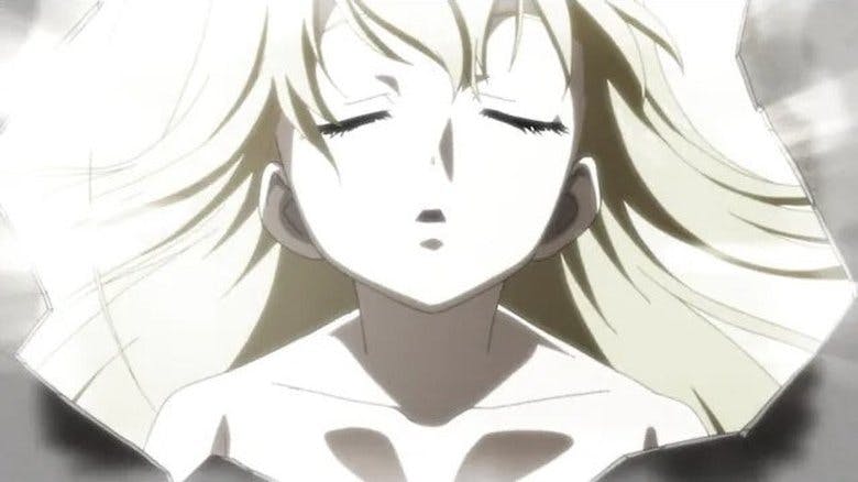 Assistir Dragon Crisis! Temporada 1 Episódio 2 Online em HD
