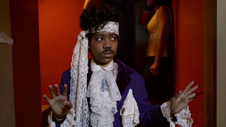 Assistir Todo Mundo Odeia o Chris Temporada 1 Episódio 6 Online em HD