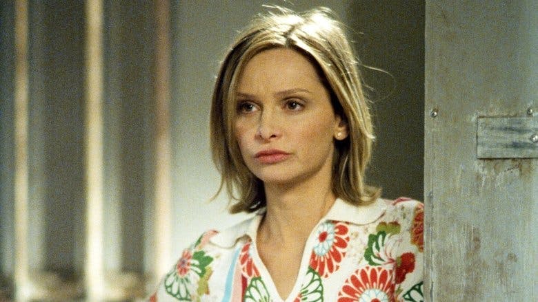 Assistir Ally McBeal: Minha Vida de Solteira Temporada 5 Episódio 19 Online em HD