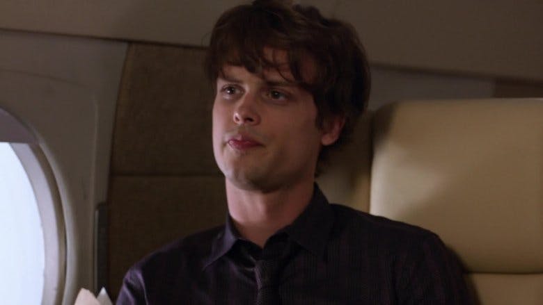 Assistir Mentes Criminosas Temporada 5 Episódio 22 Online em HD