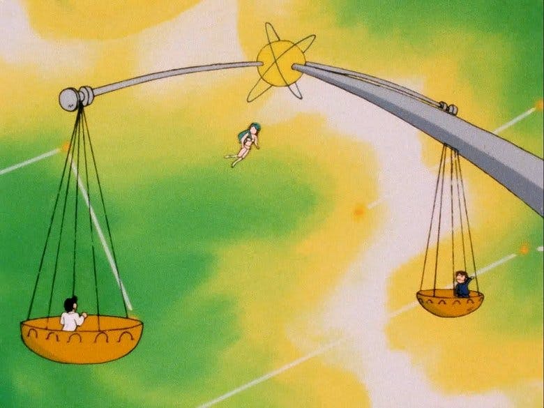 Assistir Turma do Barulho Temporada 1 Episódio 28 Online em HD
