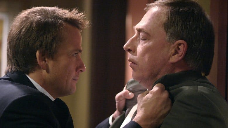 Assistir O Vidente Temporada 4 Episódio 1 Online em HD