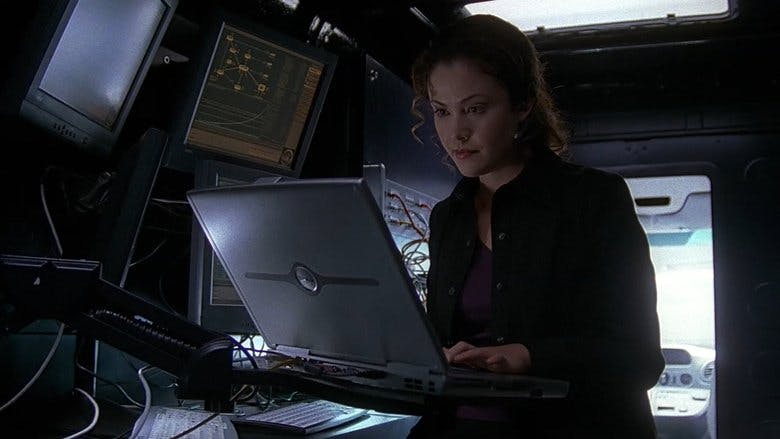 Assistir 24 Horas Temporada 2 Episódio 23 Online em HD