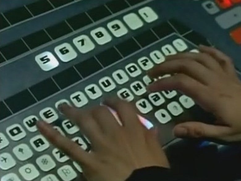 Assistir Power Rangers Temporada 13 Episódio 14 Online em HD