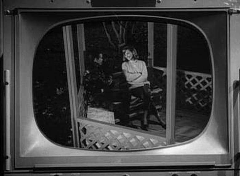 Assistir Além da Imaginação Temporada 5 Episódio 18 Online em HD