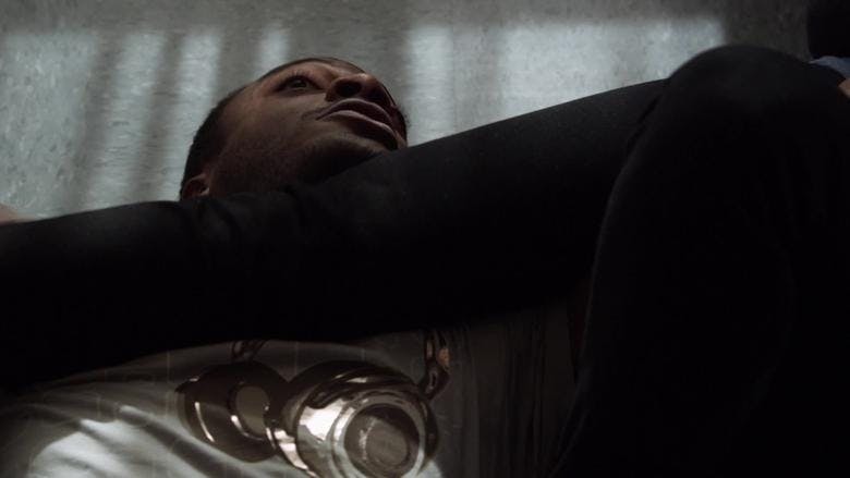 Assistir Acerto de contas Temporada 2 Episódio 2 Online em HD