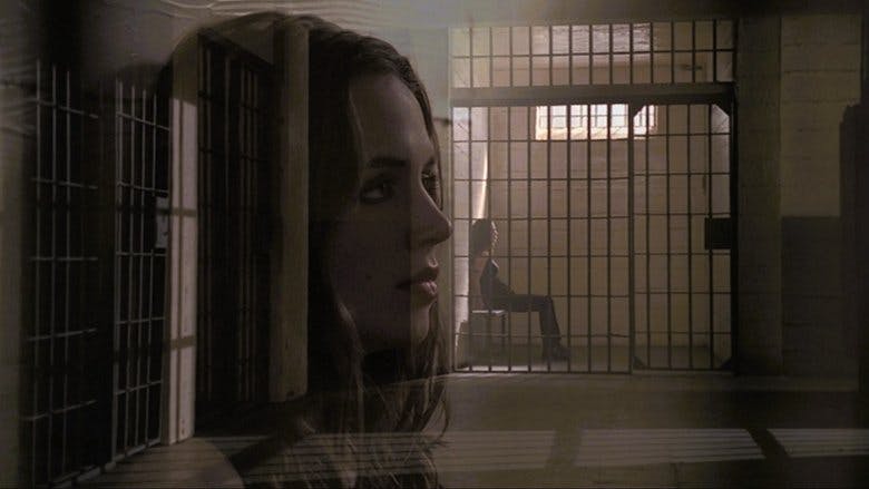 Assistir Angel: O Caça Vampiro Temporada 1 Episódio 19 Online em HD
