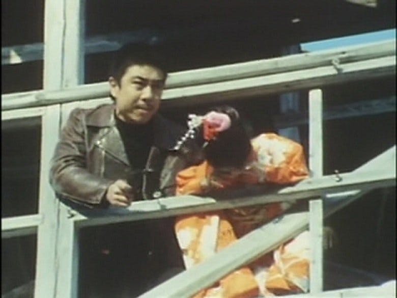 Assistir Kamen Rider Temporada 4 Episódio 12 Online em HD