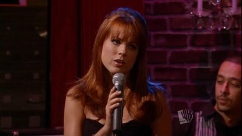 Assistir Coisas que Eu Odeio em Você Temporada 4 Episódio 8 Online em HD