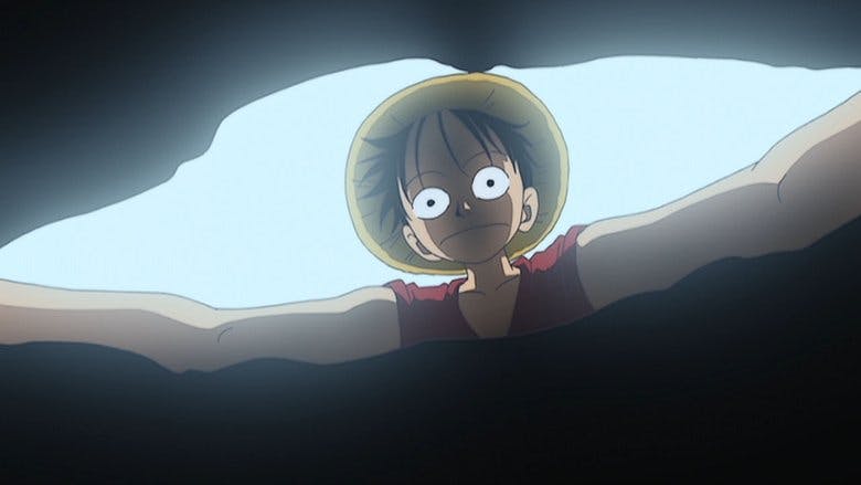 Assistir One Piece Temporada 4 Episódio 93 Online em HD