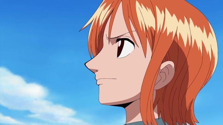 Assistir One Piece Temporada 9 Episódio 281 Online em HD