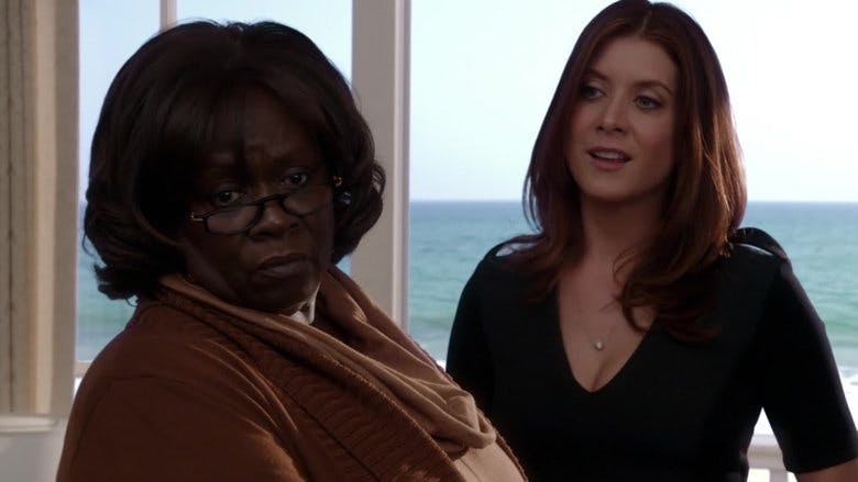 Assistir Clínica Privada Temporada 5 Episódio 10 Online em HD