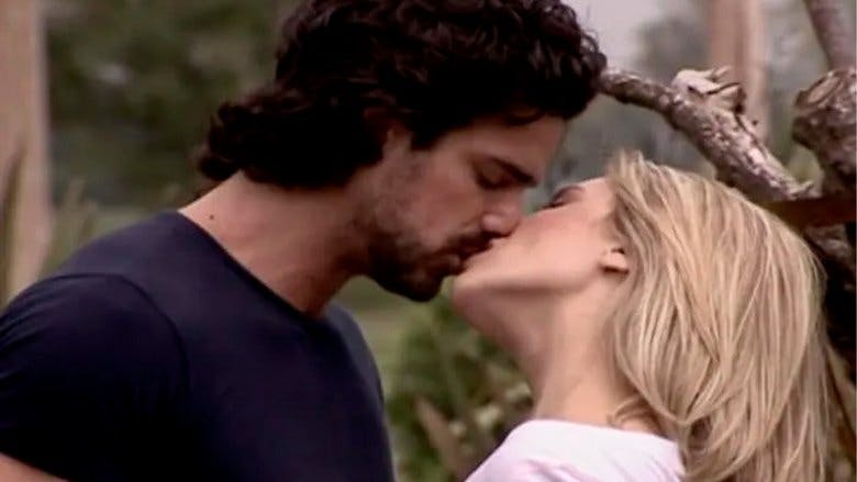 Assistir La Lola Temporada 1 Episódio 116 Online em HD