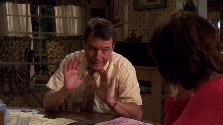 Assistir Malcolm Temporada 5 Episódio 21 Online em HD