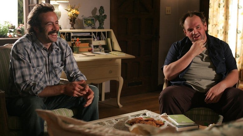 Assistir Meu Nome é Earl Temporada 2 Episódio 3 Online em HD
