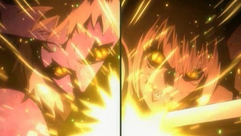 Assistir Claymore Temporada 1 Episódio 26 Online em HD
