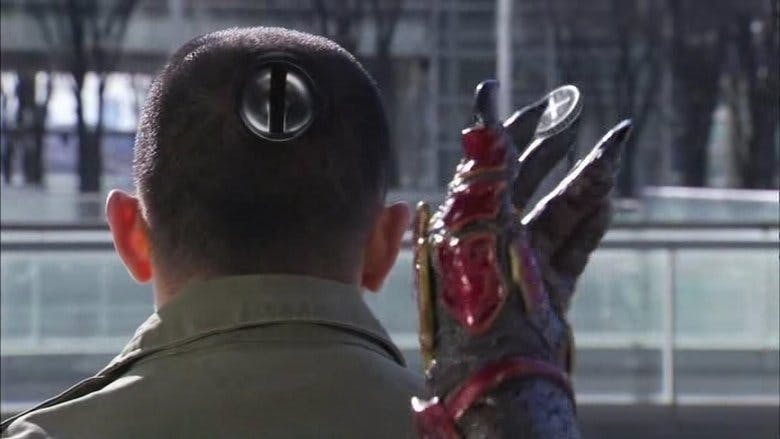 Assistir Kamen Rider Temporada 21 Episódio 25 Online em HD