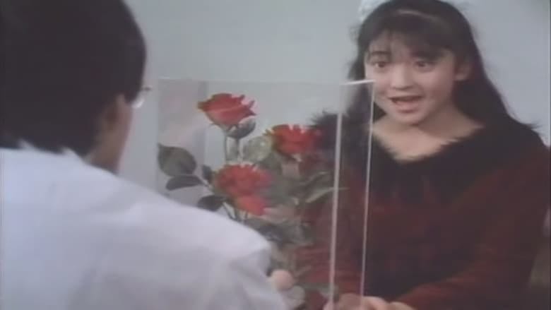 Assistir Jiban Temporada 1 Episódio 4 Online em HD