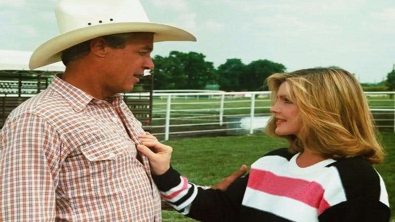 Assistir Dallas Temporada 11 Episódio 7 Online em HD