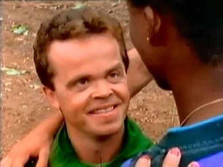 Assistir Power Rangers Temporada 1 Episódio 29 Online em HD