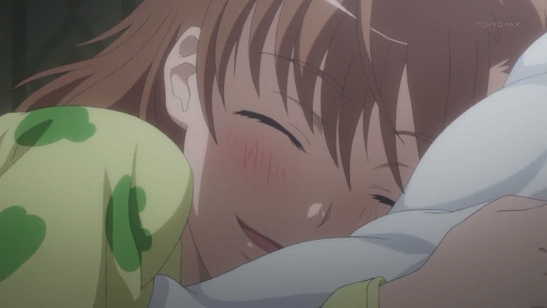Assistir A Certain Magical Index Temporada 2 Episódio 17 Online em HD